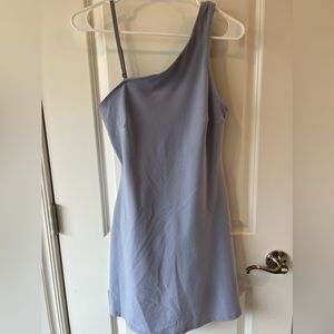 Abercrombie Traveler Dress